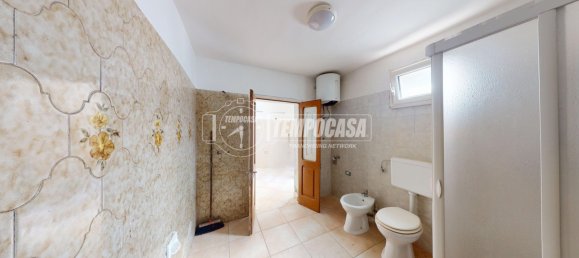 Замки и поместья с 5 комнатами в Corigliano d'Otranto, Италия № 275048 8