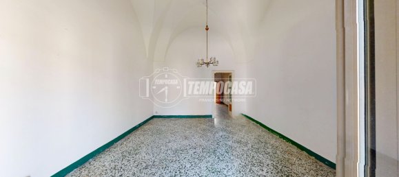 Замки и поместья с 5 комнатами в Corigliano d'Otranto, Италия № 275048 19