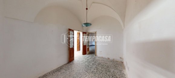 Замки и поместья с 5 комнатами в Corigliano d'Otranto, Италия № 275048 21