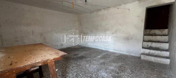 Замки и поместья с 5 комнатами в Corigliano d'Otranto, Италия № 275048 10