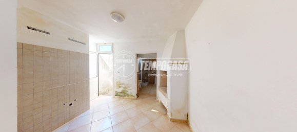 Замки и поместья с 5 комнатами в Corigliano d'Otranto, Италия № 275048 25