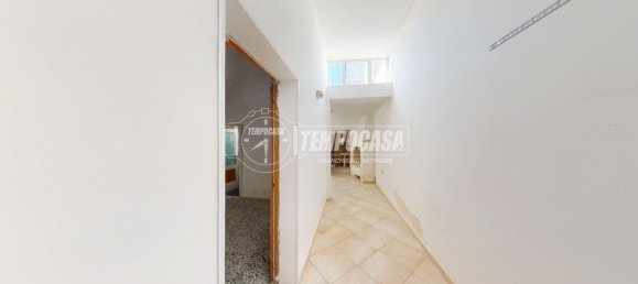 Замки и поместья с 5 комнатами в Corigliano d'Otranto, Италия № 275048 23