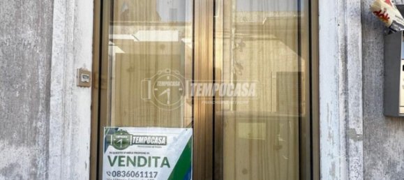 Замки и поместья с 5 комнатами в Corigliano d'Otranto, Италия № 275048 12