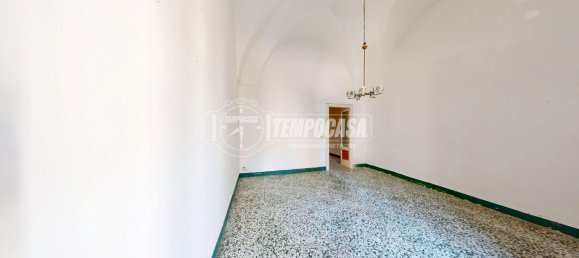 Замки и поместья с 5 комнатами в Corigliano d'Otranto, Италия № 275048 18