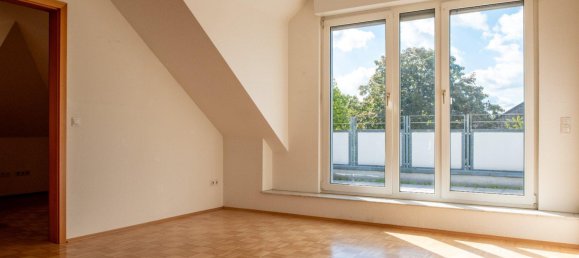 1 Schlafzimmer Wohnung in Recklinghausen, Germany, Nr. 341262 4