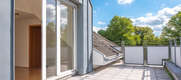 1 Schlafzimmer Wohnung in Recklinghausen, Germany, Nr. 341262 9