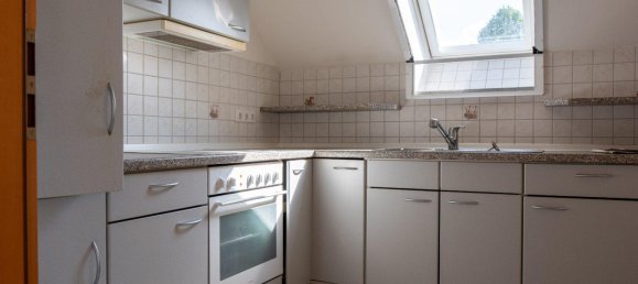 1 Schlafzimmer Wohnung in Recklinghausen, Germany, Nr. 341262 6