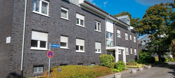 1 Schlafzimmer Wohnung in Recklinghausen, Germany, Nr. 341262 2