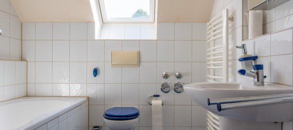 1 Schlafzimmer Wohnung in Recklinghausen, Germany, Nr. 341262 7