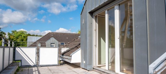 1 Schlafzimmer Wohnung in Recklinghausen, Germany, Nr. 341262 10