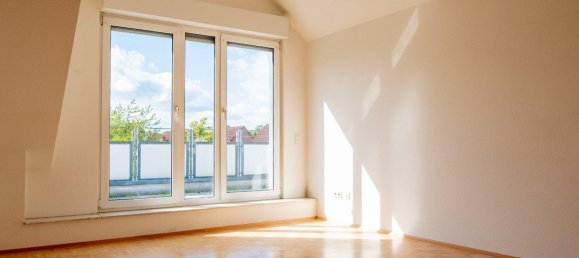 1 Schlafzimmer Wohnung in Recklinghausen, Germany, Nr. 341262 3