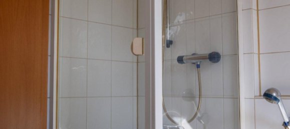 1 Schlafzimmer Wohnung in Recklinghausen, Germany, Nr. 341262 8