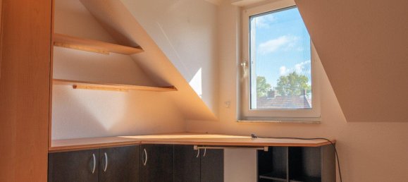 1 Schlafzimmer Wohnung in Recklinghausen, Germany, Nr. 341262 5