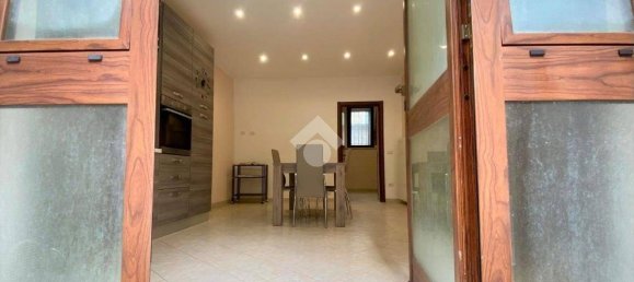 1 chambre Appartement à Valentano, Italy No. 52642 2