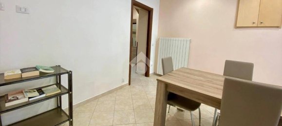 1 chambre Appartement à Valentano, Italy No. 52642 7