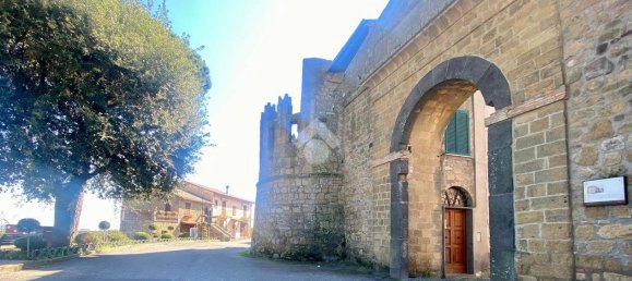 1 chambre Appartement à Valentano, Italy No. 52642 17