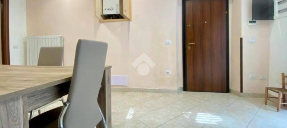 1 chambre Appartement à Valentano, Italy No. 52642 6