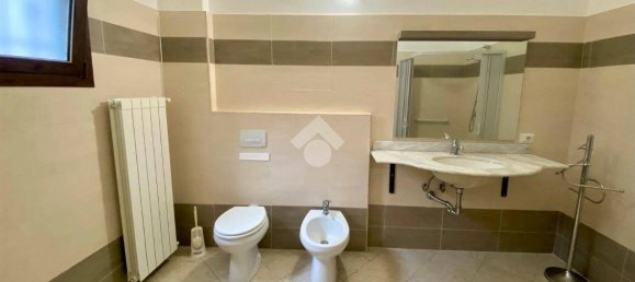 1 chambre Appartement à Valentano, Italy No. 52642 11