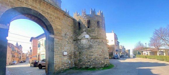 1 chambre Appartement à Valentano, Italy No. 52642 18