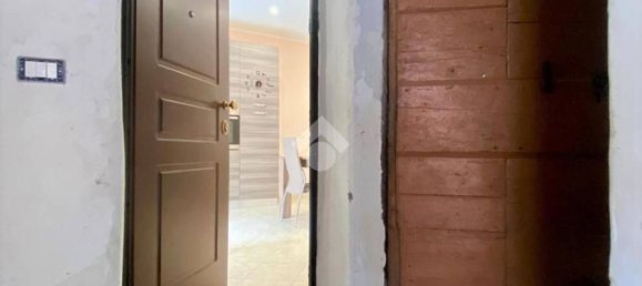 1 chambre Appartement à Valentano, Italy No. 52642 13