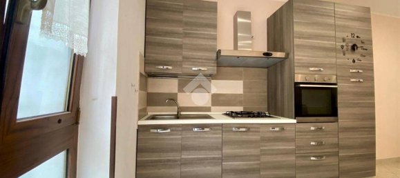 1 chambre Appartement à Valentano, Italy No. 52642 5