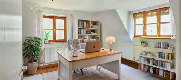 5 Schlafzimmer Schlösser in Augsburg, Germany, Nr. 52244 7