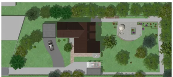 5 Schlafzimmer Schlösser in Augsburg, Germany, Nr. 52244 8