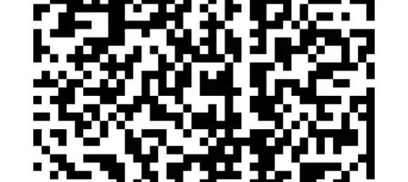 5 Schlafzimmer Schlösser in Augsburg, Germany, Nr. 52244 10