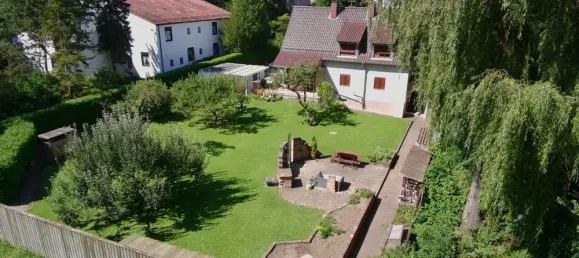 5 Schlafzimmer Schlösser in Augsburg, Germany, Nr. 52244 5