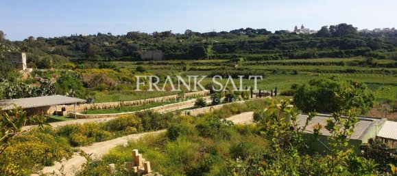  Farm in Rabat, Malta No. 2896 2