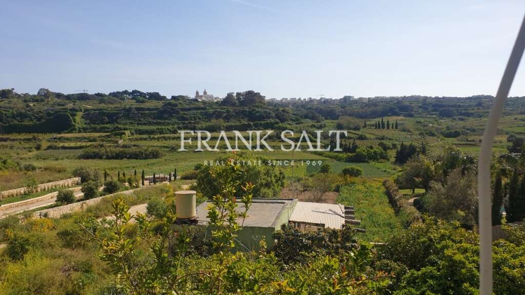  Farm in Rabat, Malta No. 2896