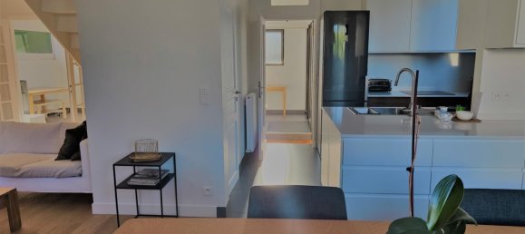 Вилла с 4 спальнями в Фонтене-су-Буа, Франция № 167345 2