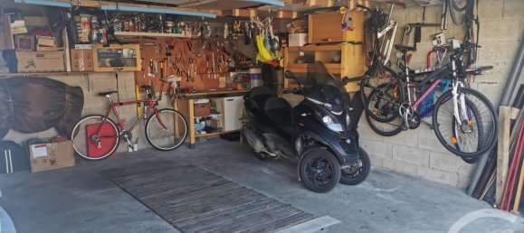 Вилла с 4 спальнями в Фонтене-су-Буа, Франция № 167345 14