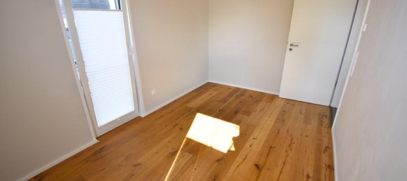 Apartamento T3 em Boblingen, Germany N.º 266988 8