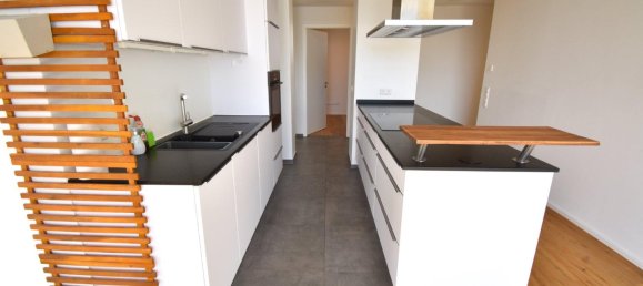 Apartamento T3 em Boblingen, Germany N.º 266988 5