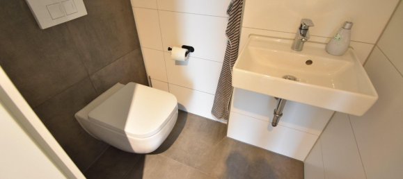 Apartamento T3 em Boblingen, Germany N.º 266988 14