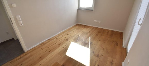 Apartamento T3 em Boblingen, Germany N.º 266988 7