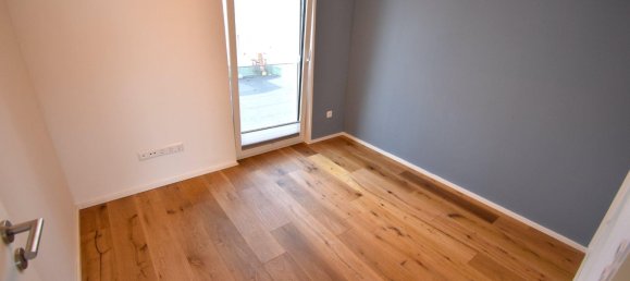 Apartamento T3 em Boblingen, Germany N.º 266988 9