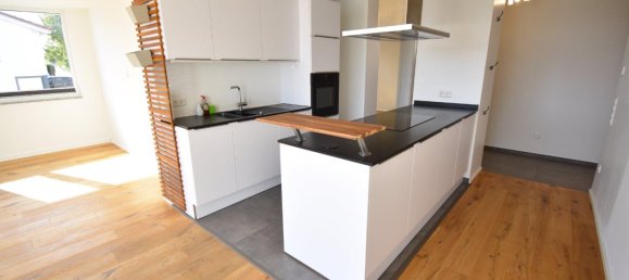 Apartamento T3 em Boblingen, Germany N.º 266988 4