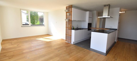 Apartamento T3 em Boblingen, Germany N.º 266988 10