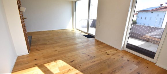 Apartamento T3 em Boblingen, Germany N.º 266988 2