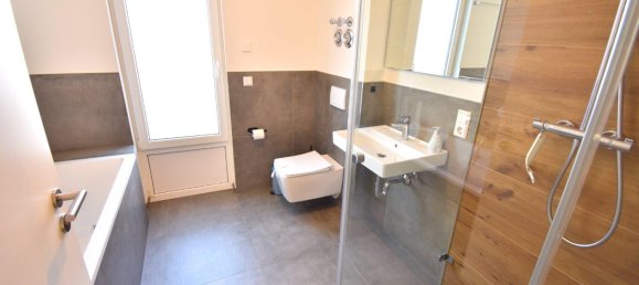 Apartamento T3 em Boblingen, Germany N.º 266988 13