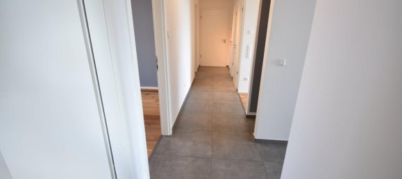 Apartamento T3 em Boblingen, Germany N.º 266988 11