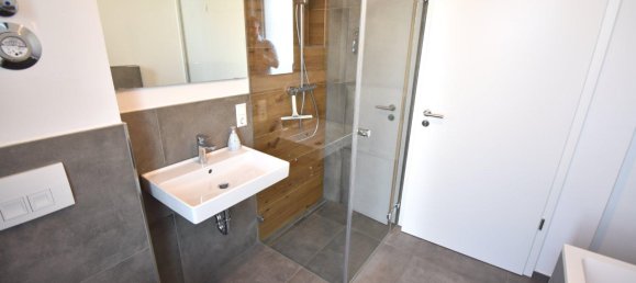 Apartamento T3 em Boblingen, Germany N.º 266988 12