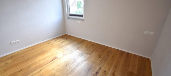 Apartamento T3 em Boblingen, Germany N.º 266988 3