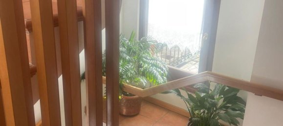 Casa de 4 divisões em Sorisole, Italy N.º 253928 6