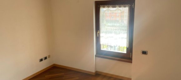 Casa de 4 divisões em Sorisole, Italy N.º 253928 11