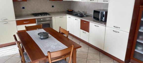 Casa de 4 divisões em Sorisole, Italy N.º 253928 7