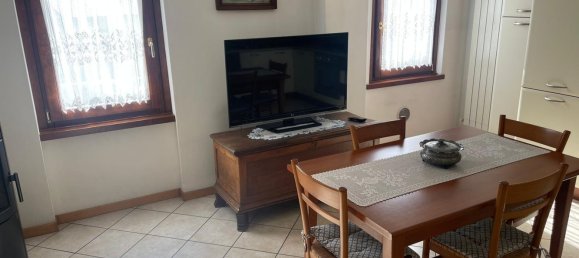 Casa de 4 divisões em Sorisole, Italy N.º 253928 9