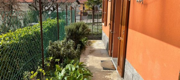 Casa de 4 divisões em Sorisole, Italy N.º 253928 3